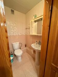 3-��������� �������� � 120.6 �² � 2/9 ����, ������� 9� � Essentai Mall ���� 3