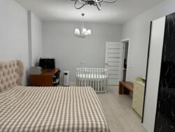 ��������� �������� ������, ����������� �-�, ���������, ��., 113 ���� 15