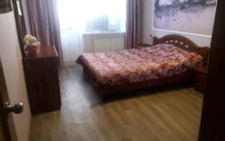 ��������� �������� ������, ���������� �-�, ���.������-1 ���� 2