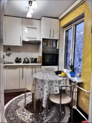 3-комнатная квартира · 65 м² · 2/5 этаж, мкр Орбита-1 17 — улица Біржана, перпендикулярно Муставина и Навои фото 18 3-комнатная квартира · 65 м² · 2/5 этаж, мкр Орбита-1 17 — улица Біржана, перпендикулярно Муставина и Навои фото 18