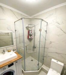 1-��������� �������� � 46 �² � 10/12 ����, ������������ 28/5 ���� 3