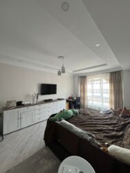 ��������� �������� ������, ������������� �-�, �����, ��., 208/2 ���� 4