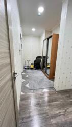 ��������� �������� ������, ������������� �-�, ��������, ��., 90/20 ���� 8