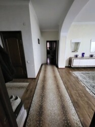 3-комнатная квартира · 140 м² · 3/14 этаж, мкр Орбита-1, Навои 72 фото 7 3-комнатная квартира · 140 м² · 3/14 этаж, мкр Орбита-1, Навои 72 фото 7