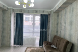 ��������� �������� ������, ������������� �-�, ���.������ ���� 2