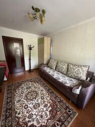 ��������� �������� ������, ������������� �-�, ���.������-3, 25 ���� 12