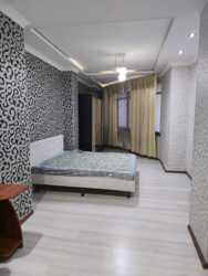 ��������� �������� ������, ������������� �-�, ���������, ��., 35 ���� 4