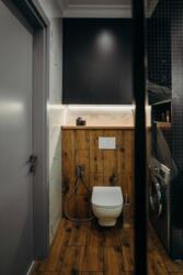 3-��������� �������� � 141 �² � 8/12 ����, ���������� 223 � ���������� - �����-��������� (���������) ���� 13