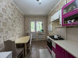 Продается квартира Алматы, Ауэзовский р-н, мкр.Аксай-2, Аксай 2, 63 фото 3 Продается квартира Алматы, Ауэзовский р-н, мкр.Аксай-2, Аксай 2, 63 фото 3