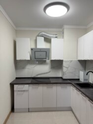 ��������� �������� ������, ������������� �-�, �������, ��., 31 ���� 6