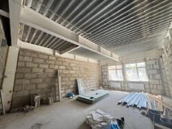 ��������� �������� ������, ��������� �-�, ���������� ���-����, ������� �, ��., 35 ���� 6