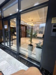 1-��������� �������� � 47 �² � 7/14 ����, ���. �����-3 15 � ���� �����, �� ��� ������ � ������ ���� 4