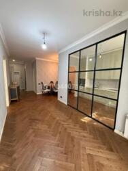 ��������� �������� ������, ��������� �-�, �������� ������, ��., 15 ���� 22