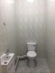 1-��������� �������� � 40 �² � 9/13 ����, ����� 210/1-3 ���� 6