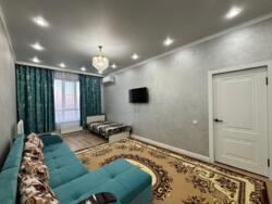 ��������� �������� ������, ���������� �-�, ���������, ��., 351/1 ���� 2