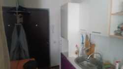 ��������� �������� ������, ����������� �-�, �������, ��., 667� ���� 3