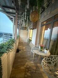 ��������� �������� ������, ������������� �-�, ���������, 94� ���� 9