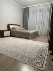 ��������� �������� ������, ������������� �-�, ��������, ��., 133/2 ���� 1