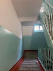 ��������� �������� ������, ������������� �-�, �����������, 145 ���� 2