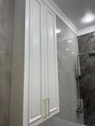 ��������� �������� ������, ������������� �-�, ����, 160 ���� 14