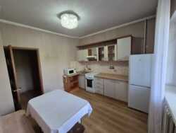 Продается квартира Алматы, Ауэзовский р-н, мкр.Аксай-2, 28 фото 1 Продается квартира Алматы, Ауэзовский р-н, мкр.Аксай-2, 28 фото 1