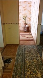 2-��������� �������� � 60 �² � 2/5 ����, ��� �����-2 11 ���� 15