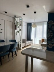 ��������� �������� ������, ������������� �-�, ���.������-1, �����������, ��., 283/1 ���� 2 ���� 11