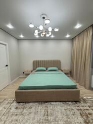 Продается квартира Алматы, Наурызбайский р-н, мкр.Шугыла, 340/46 фото 13 Продается квартира Алматы, Наурызбайский р-н, мкр.Шугыла, 340/46 фото 13