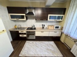 ��������� �������� ������, ����������� �-�, ��������, 123 ���� 1