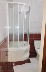 4-��������� �������� � 104.1 �² � 2/5 ����, ���������� 59 ���� 13