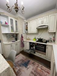 ��������� �������� ������, ����������� �-�, ��������, 1/18 ���� 8