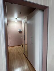 Продается квартира Алматы, Алатауский р-н, Байтерекова, 121 фото 6 Продается квартира Алматы, Алатауский р-н, Байтерекова, 121 фото 6