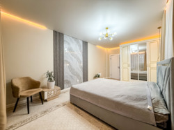 ��������� �������� ������, ����������� �-�, ����, ��., 165 ���� 3