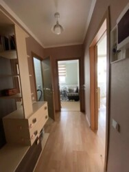 Продается квартира Алматы, Алатауский р-н, Байтерекова, 117 фото 5 Продается квартира Алматы, Алатауский р-н, Байтерекова, 117 фото 5