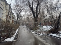 Продается квартира Алматы, Ауэзовский р-н, мкр.№4 фото 12 Продается квартира Алматы, Ауэзовский р-н, мкр.№4 фото 12