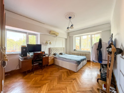 3-��������� �������� � 78 �² � 3/9 ����, ������� �� 53 � ��.��������� ���� 1