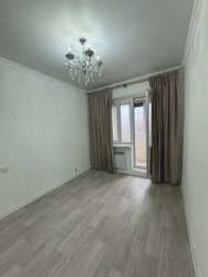 3-��������� �������� � 64 �² � 5/5 ����, ��� ������-3, ������ ����� 26 ���� 1