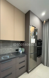 ��������� �������� ������, ����������� �-�, �������� ������, ��. ���� 1