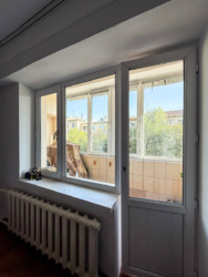 3-��������� �������� � 78 �² � 3/9 ����, ������� �� 53 � ��.��������� ���� 3