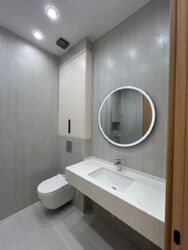 Продается квартира Алматы, Бостандыкский р-н, Розыбакиева, ул., 197/2 фото 1 Продается квартира Алматы, Бостандыкский р-н, Розыбакиева, ул., 197/2 фото 1