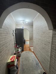 2-��������� �������� � 43 �² � 5/5 ����, ��� �����-1 ���� 11