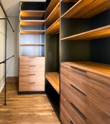 ��������� �������� ������, ������������� �-�, ��������, ��., 218 ���� 10