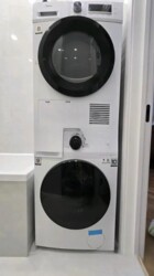 ��������� �������� ������, ������������� �-� ���� 10