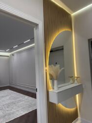 2-��������� �������� � 78.1 �² � 11/16 ����, ������ ������ 11 ���� 15