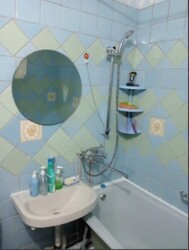 Продается квартира Алматы, Медеуский р-н, Сатпаева, 6а фото 9 Продается квартира Алматы, Медеуский р-н, Сатпаева, 6а фото 9