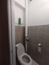 ��������� �������� ������, ���������� �-�, ���.�����-7 ���� 11