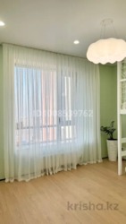 ��������� �������� ������, ������������� �-�, ���-������, ��., 41 ���� 22