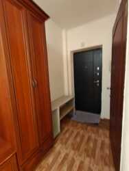 ��������� �������� ������, ���������� �-�, ���������-2, �����, 84� ���� 10