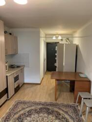 ��������� �������� ������, ���������� �-�, ������� 1, 1/2 ���� 3