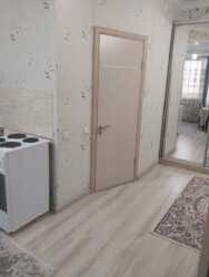 ��������� �������� ������, ����������� �-�, ������� ��, ��., 125/3 ���� 3